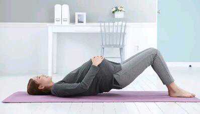 试管婴儿技术及其在生活中的重要性