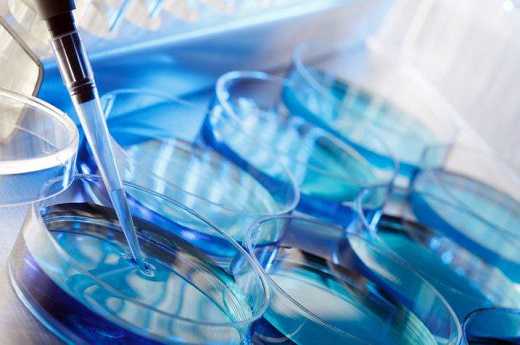 泰安三代试管私人医院名单