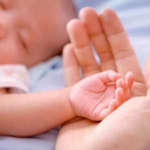 通化三代试管助孕机构(通化助孕机构怎么选)