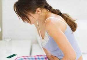 国内孕妇赴美生子现在政策还允许吗？						