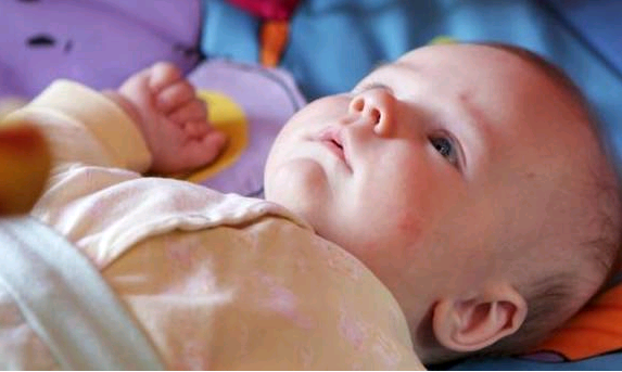 国内供精试管大概多少钱？附费用明细！						