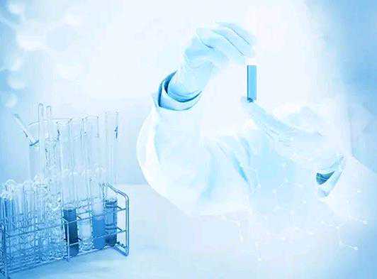 国内哪家可以做拉拉试管(这样做好美)