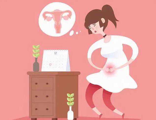 女同性恋les在国内可以做供精试管吗？